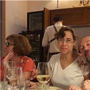 Clases de Física, Química y Matemáticas